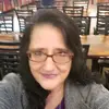 ChErYlGrOsS - @user88890802103864 - TikTok