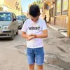 Cheryl.Gross - @cherylgrosssshmfp - TikTok