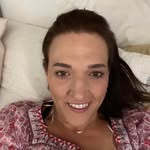 Cheryl Guess - @cheryl.guess.750 - Instagram
