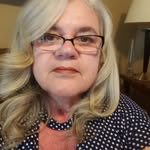 Cheryl Guess - @cherylguess54 - Instagram