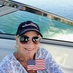 Cheryl Guess - @cherylguess123 - Instagram