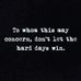 Cheryl Hobson Guess - Facebook