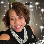Cheryl Peterson Guess - @cheryl_petersonguess - Instagram