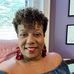 Cheryl Peterson Guess - Facebook