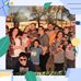 Cheryl Thomas Guess - Facebook