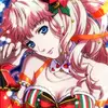 シェリル推し - @cherylguess - TikTok