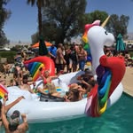 Indian Waters RV Resort - @cherylguess2019 - Instagram