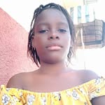 n'guessan Cheryl - @nguessancheryl - Instagram