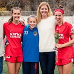 Cheryl Hacker - @chacker14 - Instagram
