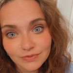 Cheryl Hacker - @_cherylhacker_ - Instagram