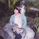 Cheryl Hacker - @cjhacker1960_cherrie - Instagram