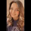 Cheryl Hacker - @cherylhacker - TikTok