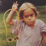 Cheryl Hacker - @cherhacker - Instagram