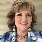 Cheryl Hacker - @cheryl.hacker.18 - Instagram