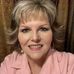 Cheryl Hacker - Facebook