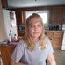 Cheryl Hackers - Facebook