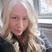 Cheryl Hucker - Facebook