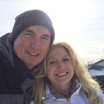 Cheryl Mattia Hacker - @cherylmattiahacker - Instagram