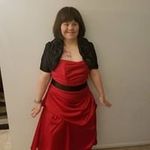 Cheryl Noville Hacker - @hacker3833 - Instagram