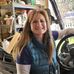 Cheryl Thompson-Hacker - Facebook