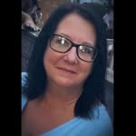 Sheryl Hacker - @sheryl.hacker - Instagram