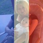 Cheryl Ann Hager - @cheryl_hager - Instagram