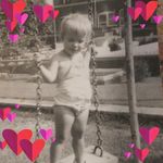 Cheryl Baldwin-Hager - @cahager1825 - Instagram
