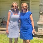 Cheryl Beavers Hager - @chagert3 - Instagram