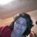 Cheryl Hager - Facebook