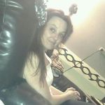 Cheryl Hager - @hagercheryl - Instagram