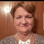 Cheryl Hager - @cherylhager12 - Instagram