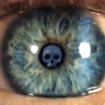 Cheryl Hager - @cherylhager71 - Instagram