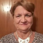 Cheryl Hager - @bobcheryl1971 - Instagram