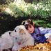Cheryl Hager - Facebook