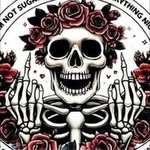Cheryl Hager - @cherylhager78 - Instagram