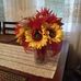 Cheryl Hager - Facebook