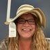 Cheryl Hager - Facebook