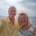 Cheryl Hager - Facebook