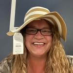 Cheryl Hager - @cherylhager22 - Instagram