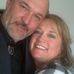Cheryl Hager - Facebook