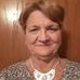 Cheryl Hager - Facebook