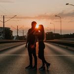 Cheryl Hager - @planhansfigib432 - Instagram
