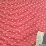Cheryl Hager - @cherylhager754 - Instagram