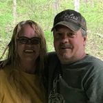 Cheryl Hager - @barig79002 - Instagram