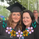 Cheryl Hager Mitchell - @cherylrmitch - Instagram