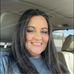 Cheryl Hager Thornhill - Facebook