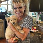 Cheryl Hagerman - @hagermancheryl - Instagram