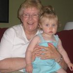 Cheryl Hagerman - @cheryl.hagerman2 - Instagram