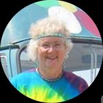 Cheryl Hagerty - @cheryl.hagerty262 - Instagram