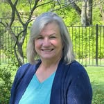 Cheryl Hagerty - @citizens4cherylhagerty - Instagram